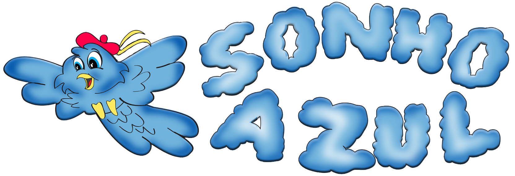 EEISonhoAzulLogo