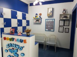 BOUTIQUE