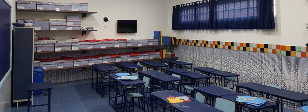 Sala Etapa2