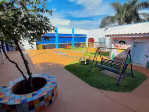 Parque-1