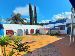 Parque-2