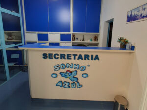 Secretaria